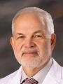 Photo: Dr. David Wendt, MD