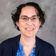 Photo: Margaret Keig, LMFT