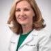 Photo: Dr. Laura Hamilton, MD