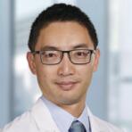 Dr. Tsz Lau, MD