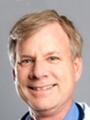 Photo: Dr. John Bedotto, MD