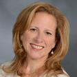 Photo: Dr. Samantha Feder, MD