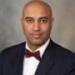 Photo: Dr. Shahrukh Hashmi, MD