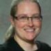 Photo: Dr. Rebekah Lipstein, MD