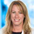 Photo: Dr. Dana Vanino, DO