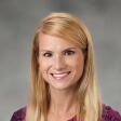 Photo: Lindsay Johnson, FNP-C