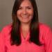 Photo: Dr. Caroline Molinari, DMD