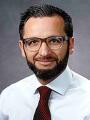 Dr. Jeffrey Tomaszewski, MD