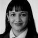 Photo: Dr. Himal Shah, MD