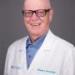 Photo: Dr. Robert Wener, MD