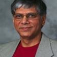 Dr. Vinod Mohey, MD