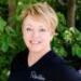 Photo: Dr. Elizabeth Tedman, DMD