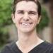 Photo: Dr. Jason Peck, DDS