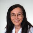 Dr. Jasmin Furman, MD