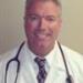 Photo: Dr. William Farr, MD