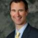 Photo: Dr. Michael Rerko, MD