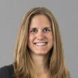 Photo: Dr. Alison Wolfe, DDS