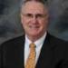 Photo: Dr. Paul Minotty, MD