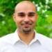 Photo: Dr. Sohaib Usmani, DMD