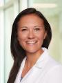 Photo: Talitha Kyle, FNP