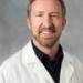 Photo: Dr. Kevin Frank, MD