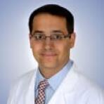 Dr. Shimon Harary, MD