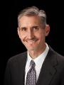 Photo: Ronald Hougen, PhD