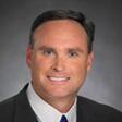 Photo: Dr. Donald Trimble, DO