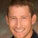 Photo: Dr. Jared Johnstun, MD