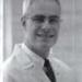 Photo: Dr. Scott Lemaire, MD