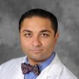 Photo: Dr. Alireza Meysami, MD