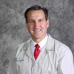 Dr. Scott Tomasik, MD