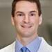 Photo: Dr. John Hoff, MD