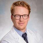 Dr. Arvind von Keudell, MD