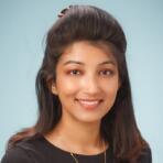 Dr. Laila Noor, MD