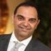 Photo: Dr. Michael Tabibian, MD