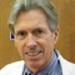 Photo: Dr. Howard Pease, MD