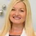 Photo: Dr. Kimberly Broome, OD