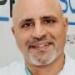 Photo: Dr. Behnam Myers, DO