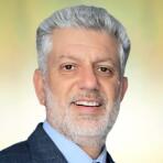 Dr. Apurv Khanna, MD