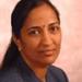 Photo: Dr. Srimathi Manickaratnam, MD