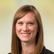 Photo: Dr. Jocelyn Mattson, MD