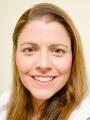 Dr. Emily Dodwell, MD