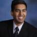 Photo: Dr. Rupesh Patel, DO