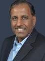 Photo: Dr. Atul Shah, MD