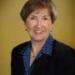 Photo: Carol Matthys, NP