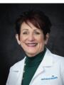 Photo: Connie Witt, FNP-C