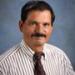 Photo: Dr. Raghunath Reddy, MD