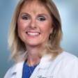 Dr. Tamara Sobel, MD