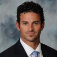 Photo: Dr. Craig Greene, MD